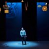 Consent review Harold Pinter Theatre