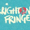 Brighton Fringe 2018