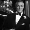 Martin Kemp will join the London cast of Chicago as Billy Flynn