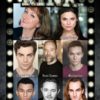The Rink Southwark Playhouse cast announced