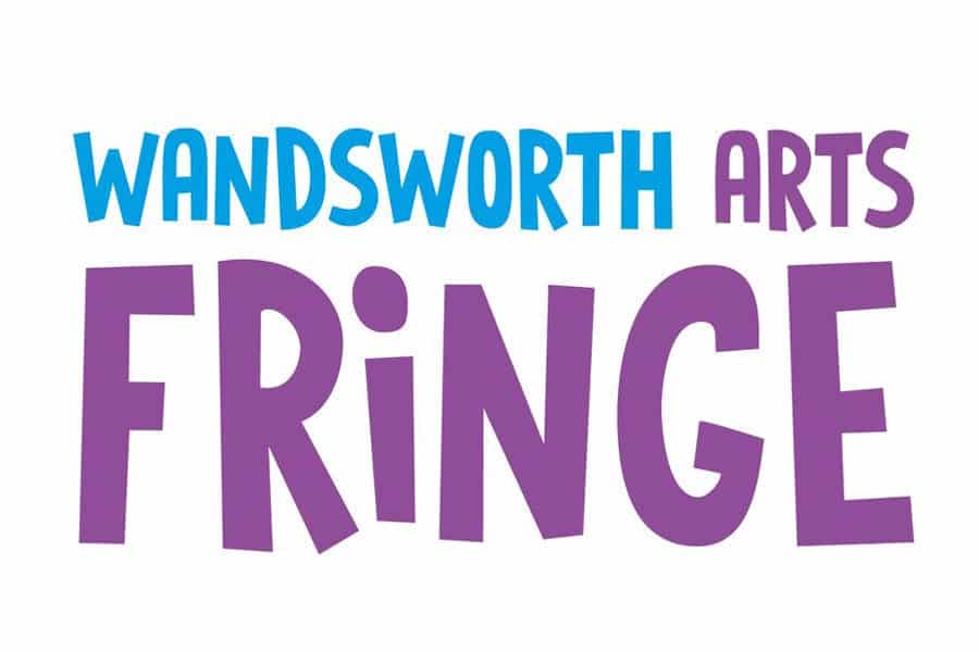 Wandsworth Arts Fringe