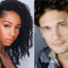 Cast announced for King Kong on Broadway
