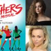 Casting announced for Heathers the musical