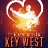 World premiere of new musical It Happened In Key West at Charing Cross Theatre