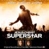 Jesus Christ Superstar Live CD Review