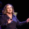 Kathleen Turner Finding My Voice Review