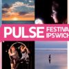 Pulse Festival 2018 New Wolsey Theatre