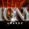 Tony Awards 2018