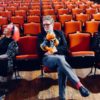 Danny O'Hare: I Feel Fuzzy Edinburgh Fringe