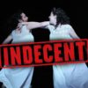 Indecent a play by Paula Vogel BroadwayHD