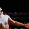 An Octoroon review National Theatre