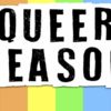 King's Head Theastre announce 2018 Queer Season