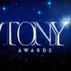 Tony Awards 2020