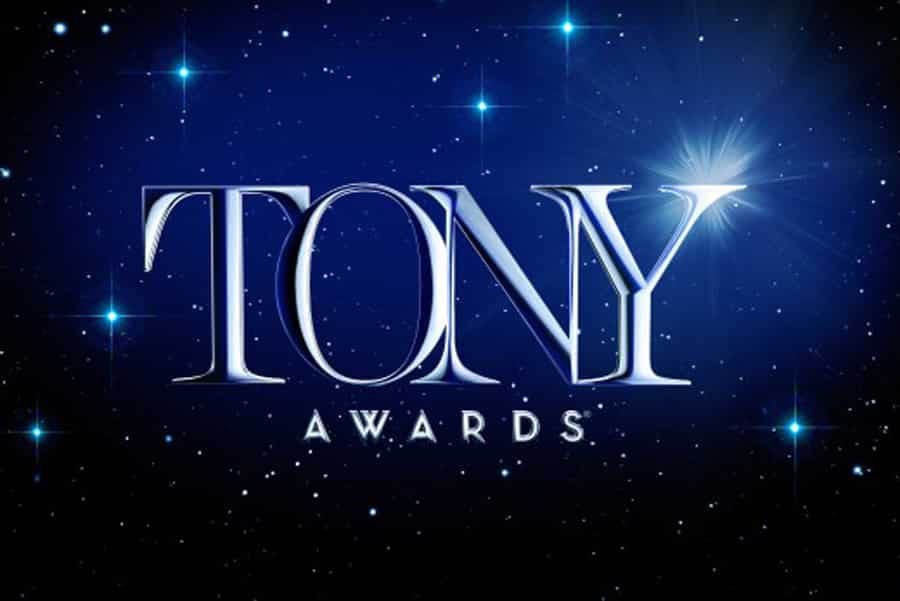 Tony Awards 2020 