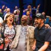 Come From Away Tickets London
