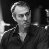 Ivo van Hove to direct Broadway revival of West Side Story