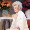 Dusty The New Dusty Springfield Musical Uk Tour