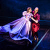 The King And I Review London Palladium