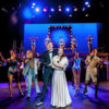Trinity Laban Crazy For You Review