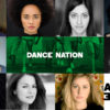 Dance Nation Almeida Theatre
