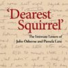 Dearest Squirrell John Osbourne