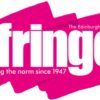 Edinburgh Fringe Preview Musicals