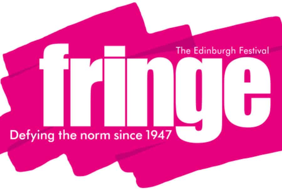 Edinburgh Fringe LGBT Preview