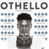 Othello English Touring Theatre