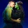 David Witts joins the cast of Wicked London