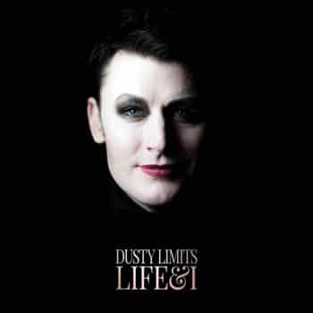Dusty Limits Life and I CD Review