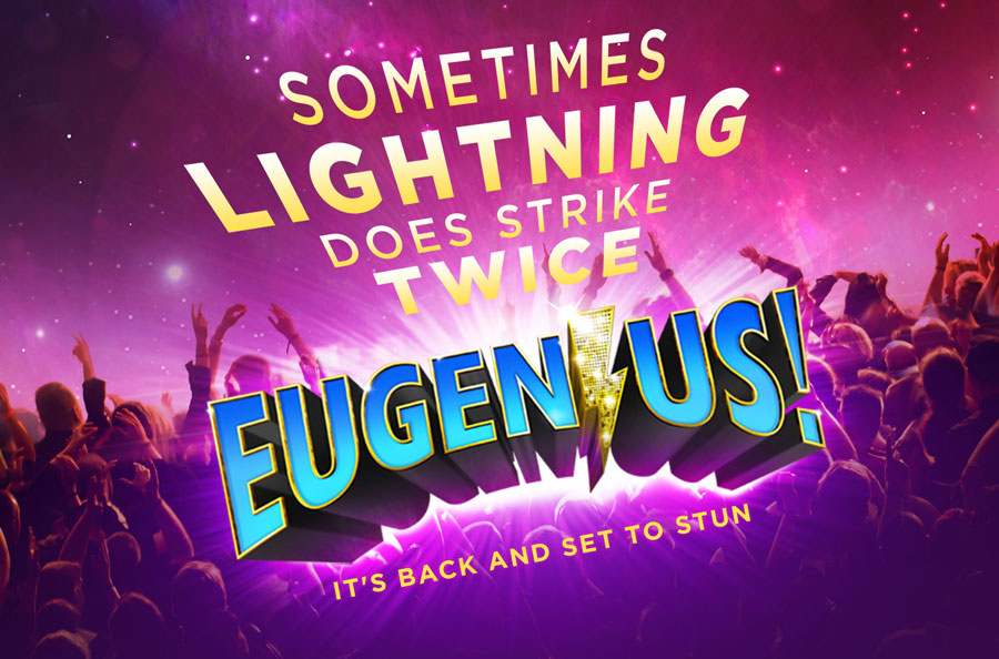 Eugenius-other-palace-tickets