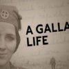 Gallant Life Edinburgh Fringe