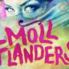Moll Flanders Mercury Theatre