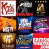 West End Theatre Musicals Offers