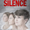 Silence UK Tour