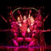 Kinky Boots UK Tour Review