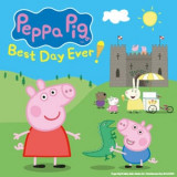 Peppa Pig Tour