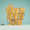Quentin Dentin Show Cast Album Review