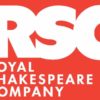 Royal Shakespear Company Touring Rep