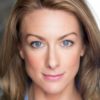 Laura Tyrer joins cast of Chicago musical London