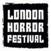 London Horror Festival