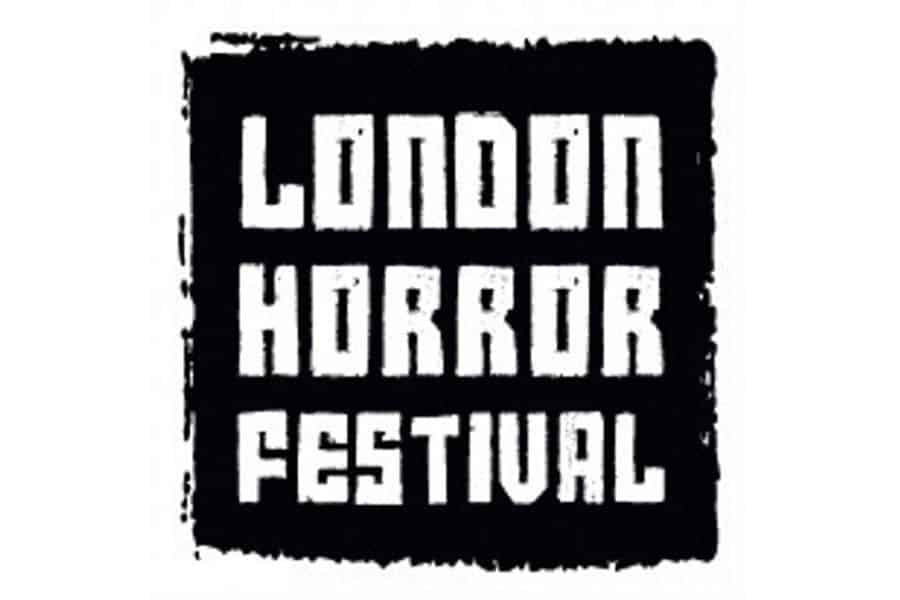 London Horror Festival
