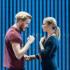 Measure For Measure review Donmar Warehouse