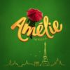 Amelie musical uk tour