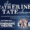 Catherine Tate Show Live Wyndhams Theatre