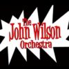 The John Wilson Orchestra UK Tour