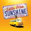 Little Miss Sunshine musical UK Tour