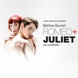 Matthew Bourne's Romeo and Juliet UK Tour