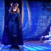 Beauty and the Beast review Fat Rascals Theatre Company