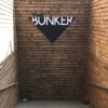 The Bunker Theatre 2019 Season